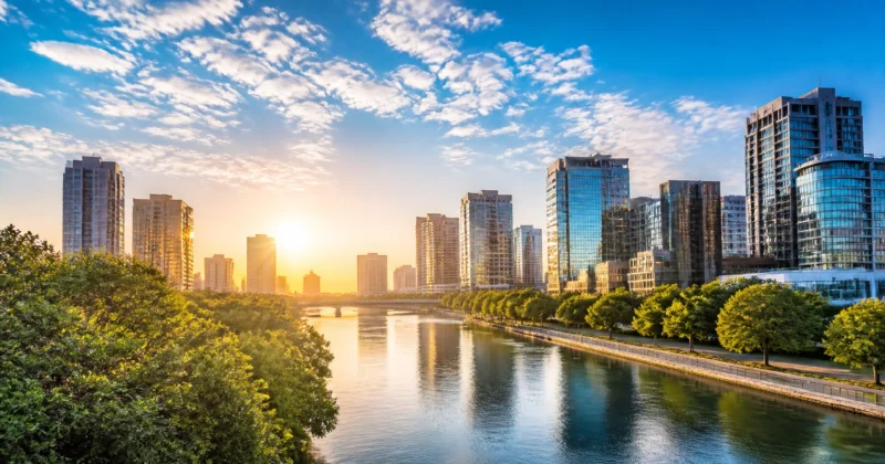Australia’s Skilled Migration Just Changed (July 2026): 5 Things You Need to Know Before Applying for PR