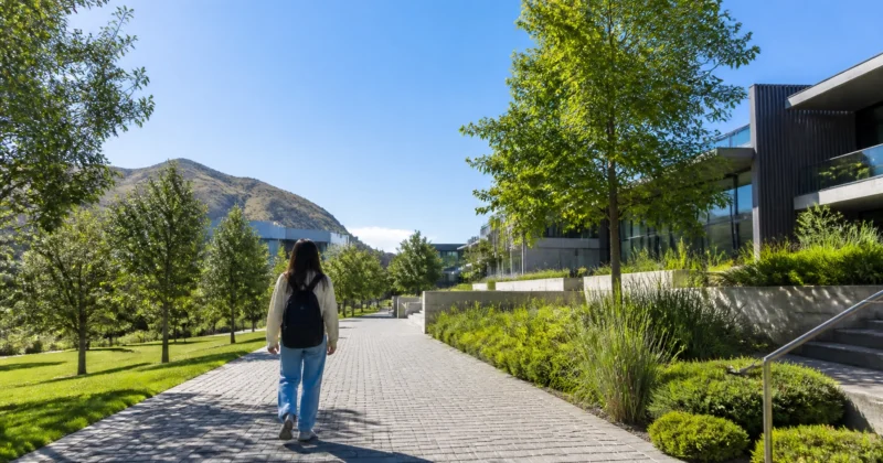 New Zealand Just Made It Easier for International Students: 3 Big Changes to the Pathway Student Visa (July 2026)