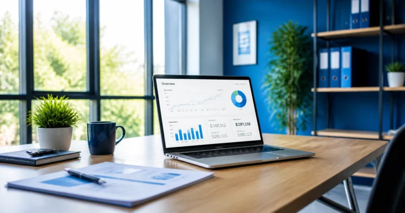 Australia’s New Skilled Visa Salary Thresholds for 2026-27: What Employers and Applicants Need to Know