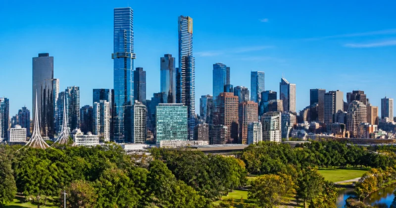 Australia’s New Core Skills Occupation List (CSOL): What It Means for Skilled Migration in 2026