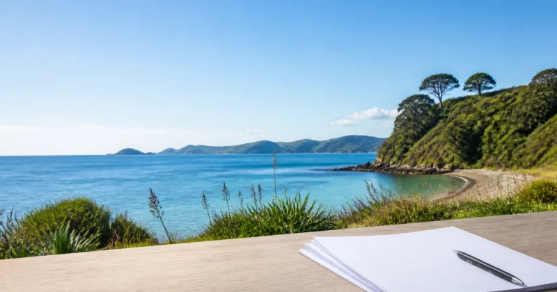 New Zealand Parent Resident Visa Changes: Hybrid EOI Selection Begins 5 October 2026