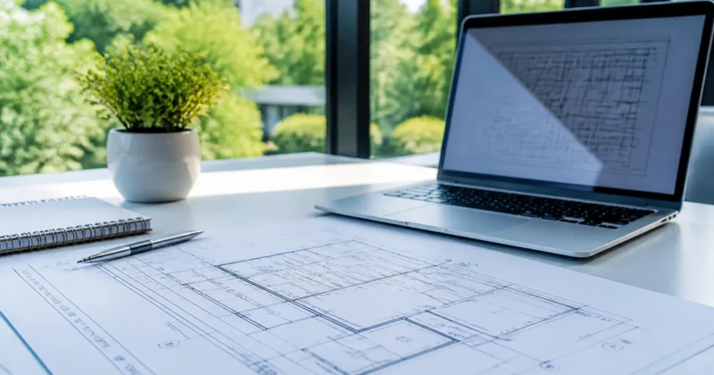 New Zealand’s SMC Changes August 2026: Skilled Work Experience & Trades Pathways Explained