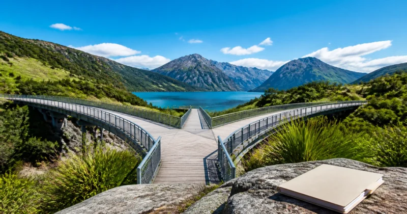 New Zealand SMC Changes on 24 August 2026: 5 Things Skilled Migrants Need to Do Now