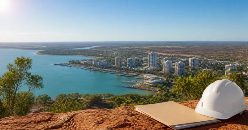 Northern Territory Skilled Migration 2026–27: NT Nomination Opens with 1,850 Places