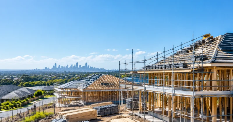 Housing Construction Trades vs University Degrees: Australia’s Points Test Redesign Explained