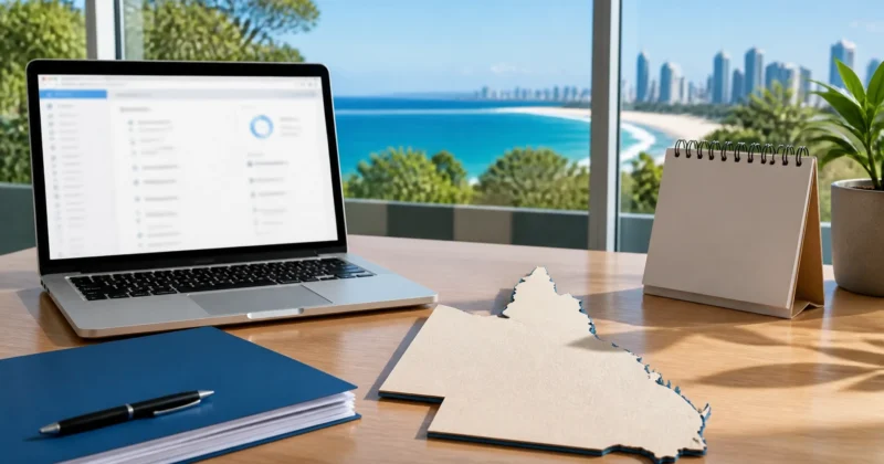 Queensland 2026–27 Nomination Delays: What 190 and 491 Applicants Should Do Now