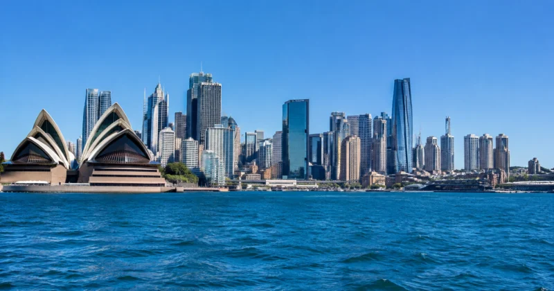 NSW Opens Its 2026-27 Subclass 190 Program: What Applicants Need to Know Before the First Round