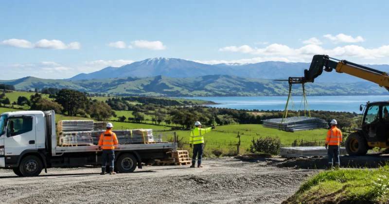 New Zealand First’s Plan to Replace the AEWV: What Was Proposed and What It Would Mean for Employers and Migrants