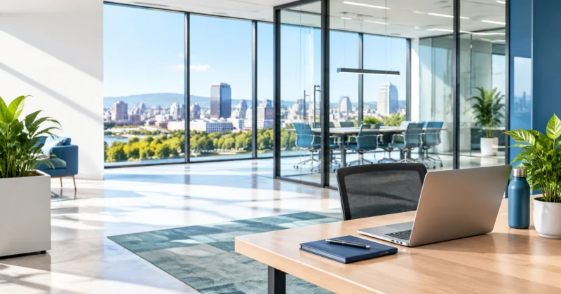 SA DAMA Visa: How South Australian Employers Can Sponsor Overseas Workers Under a Designated Area Migration Agreement