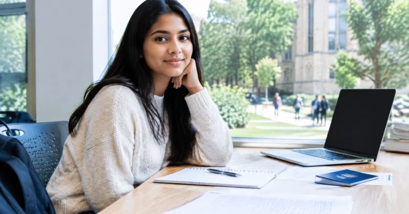 Student Visa Reform in Australia: The New Rules from 2 October 2026 Explained